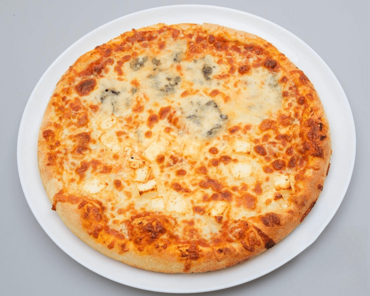 Bella Pizza gallery